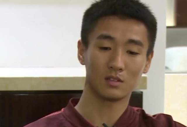 继母的教育